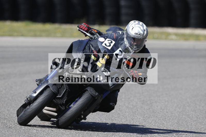 /Archiv-2025/03 04.04.2025 TZ Motorsport ADR/Gruppe gelb/32